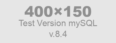 Test FPO